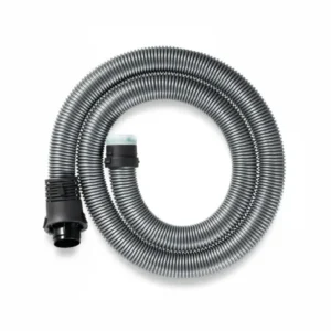 צינור שאיבה מקורי לשואב אבק מילה Miele 7330631