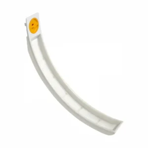 מסנן פילטר מוך מקורי למייבש כביסה Miele 6162751
