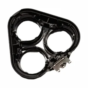 מסגרת ראשי גילוח מקורית למכונת גילוח Philips 422203625821