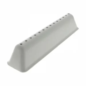 בוחש מקורי לתוף מכונת כביסה Whirlpool 480111104175