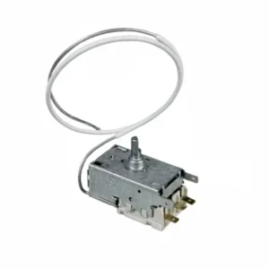 תרמוסטט מקורי למקרר ליבהר Liebherr 6151807