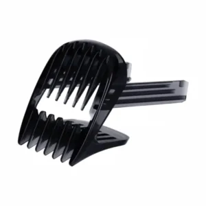 מסרק מקורי למכונת תספורת פיליפס Philips 422203630691