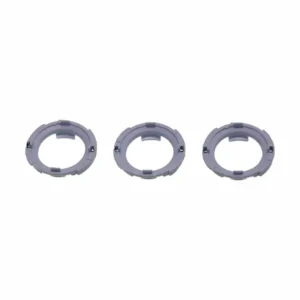 מחזיק ראשי גילוח מקורי למכונת גילוח פיליפס Philips 422203628701