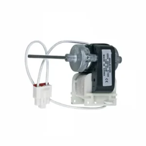 מנוע מאוורר מקורי למקרר-מקפיא ליבהר Liebherr 4680JB1026B