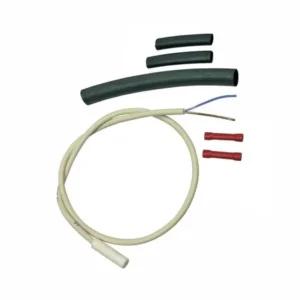 חיישן סנסור טמפרטורה מקורי למקפיא ליבהר Liebherr 9590148