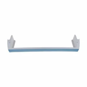 פס אחיזה Retaining Strip מקורי למדף זכוכית במקפיא Liebherr 7436516