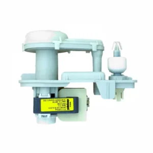 משאבת מים מקורית למייבש מילה Miele 5967744