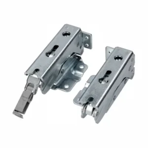 ציר דלת מקורי למקרר ליבהר Liebherr 9593760