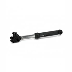 בולם זעזועים מקורי למכונת כביסה פתח עליון Whirlpool C00309362