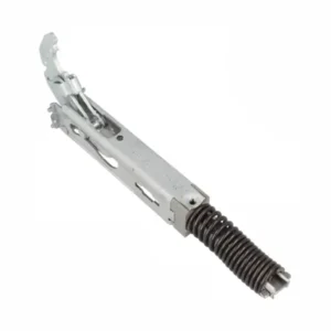 ציר דלת מקורי לתנור אפייה סאוטר Sauter 8058396