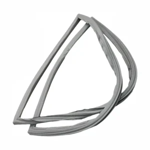 אטם דלת מקפיא מקורי לוירלפול Whirlpool W10571967