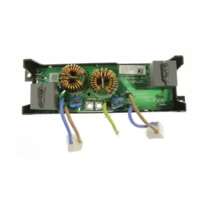 כרטיס כוח מקורי לכיריים ווירלפול Whirlpool 488000508229