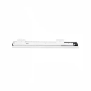 מסילה מקורית למגירה במקרר / מקפיא ליבהר Liebherr 7890651