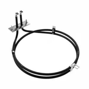גוף חימום טורבו מקורי לתנור אפייה סאוטר Sauter 8071488
