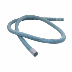 צינור ניקוז מקורי למדיח כלים ווירלפול Whirlpool C00273284
