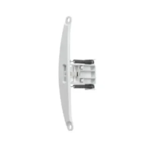 נועל דלת חשמלי מקורי למיבש מילה Miele 9346302