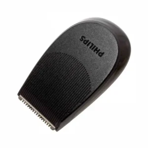 טרימר דיוק מקורי למכונת גילוח פיליפס Philips 422203625791