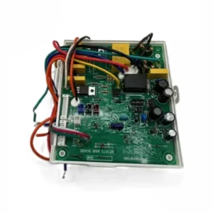 לוח בקרה ראשי PCB מקורי SP0023893 למכונת אספרסו Breville BES870 Barista Express - חלק חילוף להחלפה מקצועית