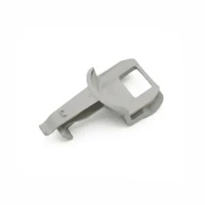 מכסה משאבת ניקוז מקורי למדיח כלים מילה Miele 10595082