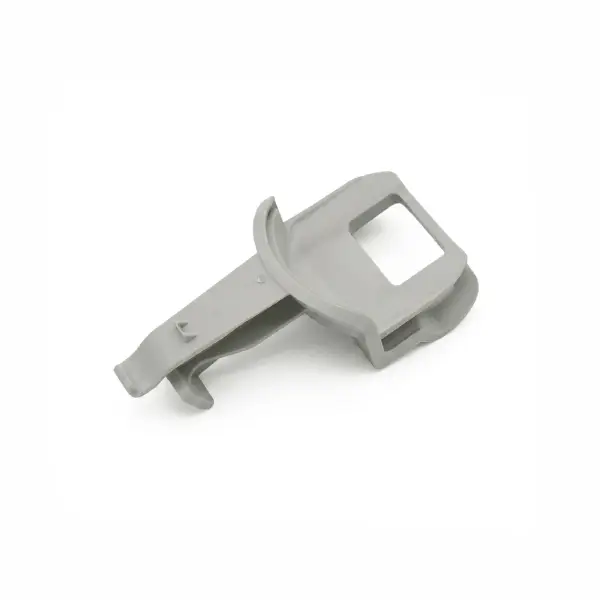 מכסה משאבת ניקוז מקורי 10595082 למדיח כלים Miele G7 - חלק חילוף להסרה וניקוי עצמי