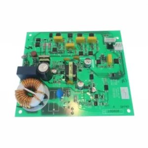 כרטיס אלקטרוני ראשי (PCB) 240V למכונת קפה סייג’ Sage SP0028451