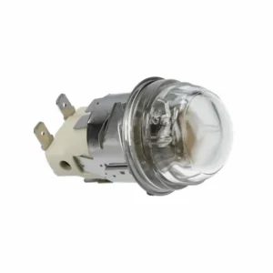 נורה מקורית לתנור אפייה מילה Miele 5236562