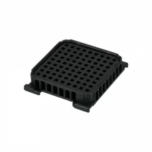 פילטר מסנן פחם פעיל FreshAir מקורי למקרר ליבהר Liebherr 7440021