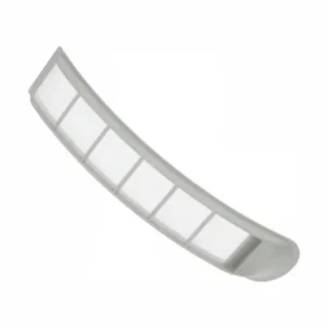מסנן פילטר מוך מקורי למייבש כביסה מילה Miele 4759513