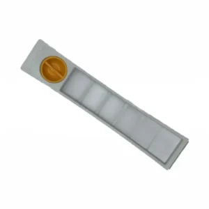 מסנן פילטר מוך מקורי למייבש כביסה מילה Miele 7358910