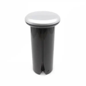 דוחפן מקורי SP0005818 למסחטת מיצים ברוויל Juice Fountain Plus JE95 JE98 - חלק חילוף להחלפה עצמית
