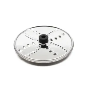 דיסק גירור דו כיווני מקורי למעבד מזון סייג’ Sage SP0007820