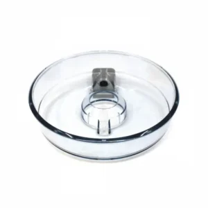 מיכל מיץ מקורי SP0008644 למסחטת מיצים ברוויל Juice Fountain Plus - חלק חילוף להחלפה עצמית