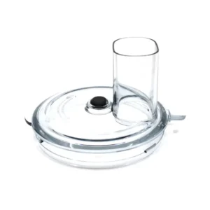 מכסה קערה מקורי למעבד מזון סייג’ Sage SP0016407