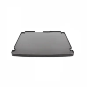 פלטה שטוחה מקורית לטוסטר לחיצה חשמלי סייג’ Sage SP0025722