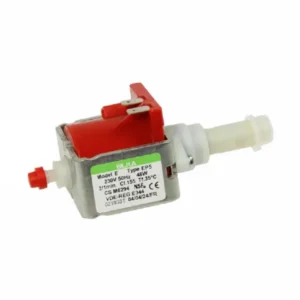 משאבת קפה מקורית למכונת אספרסו Sage SP0100756