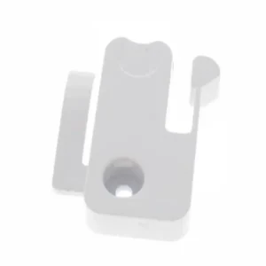 תומך דלת מקורי למקפיא ווירלפול Whirlpool 482000092616