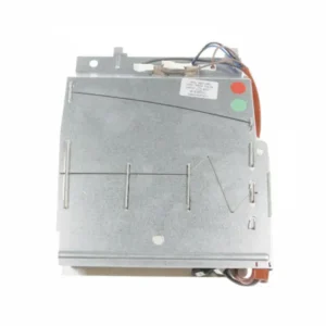 גוף חימום מקורי למייבש כביסה ווירלפול Whirlpool C00444744