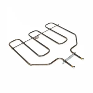 גוף חימום עליון מקורי 6831581 לתנור מילה Miele - אלמנט Top Heat להחלפה מקצועית