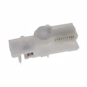רכיב בקרת מנוע מקורי למכונת כביסה מילה Miele 6799642