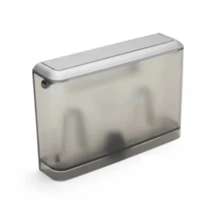מיכל מים מקורי למכונת קפה סייג’ Sage SP0021848