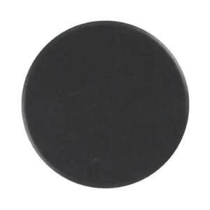 כיפה מקורית לכיריים גז מילה Miele S3evo 8281300