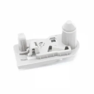 תושבת ציר דלת מקורית למקרר / מקפיא ליבהר Liebherr 7432824
