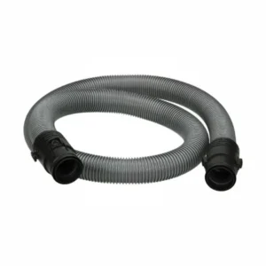 צינור שאיבה מקורי לשואב אבק מילה Miele7736191