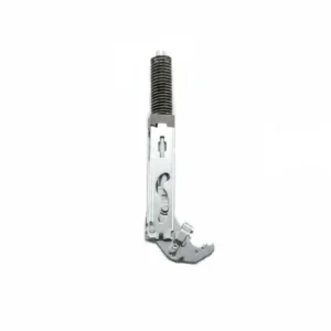 ציר דלת מקורי לתנור אפייה סאוטר Sauter 8064949