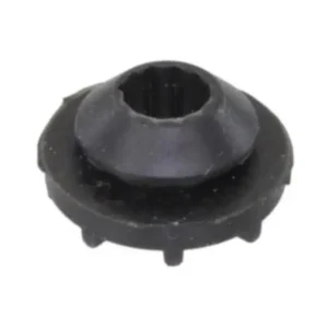 באפר מאוורר (Fan Buffer) מקורי למקפיא ליבהר Liebherr 7266079
