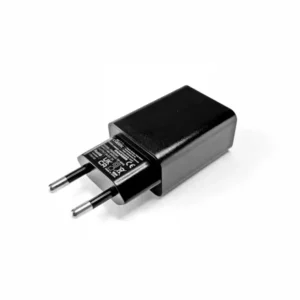 ראש מטען USB מקורי למכונות גילוח Philips 300008717761