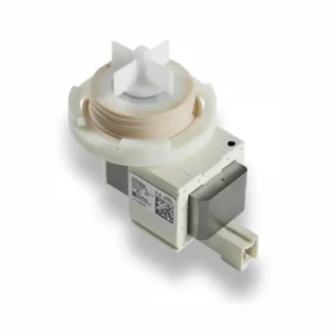 משאבת ניקוז מקורית למכונת כביסה מילה Miele 10908780