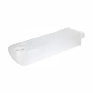 מיכל איסוף מים מקורי למייבש כביסה מילה Miele 7665979