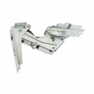 ציר דלת מקורי למקרר ליבהר Liebherr 7043354