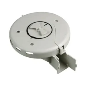 מצוף הגנה מפני הצפה מקורי למדיח כלים מילה Miele 6451780